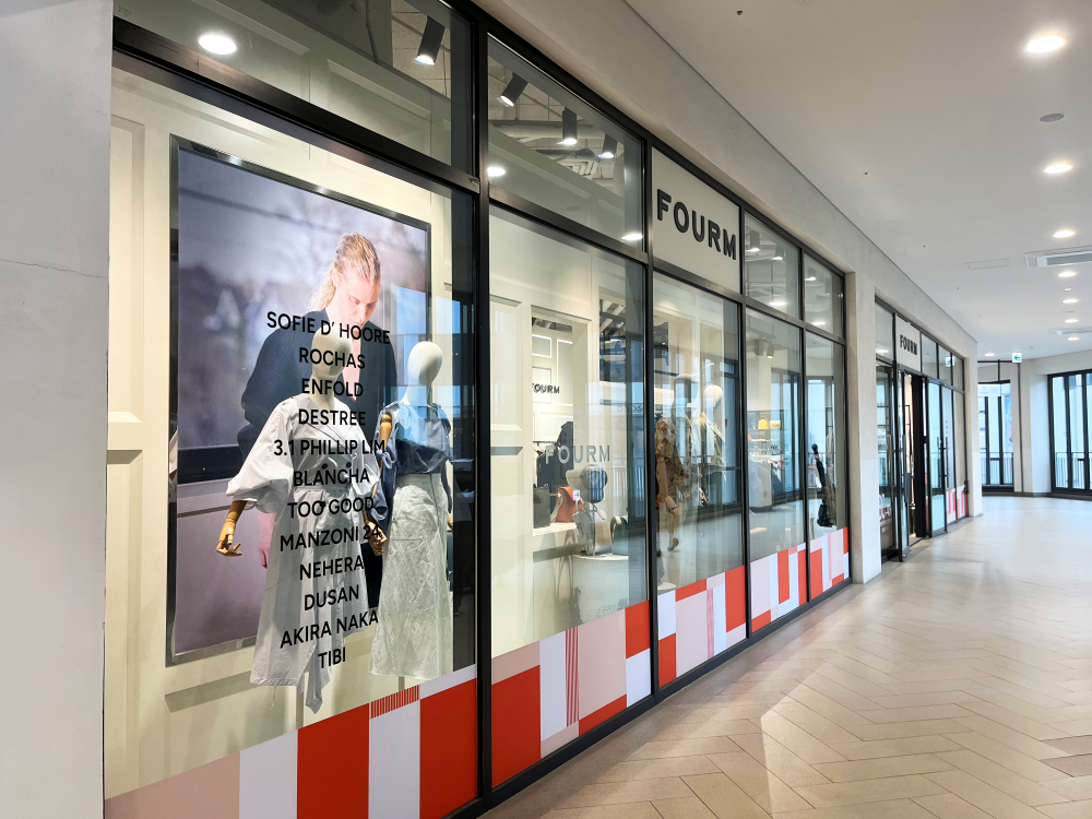2932a8f7e7335dd336be77127bd3631b_1785395621_0803.png